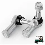 EZGO TXT tie rod ends